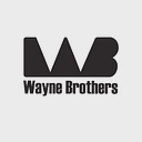 Wayne Brothers Companies company logo