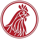 Wayne County logo