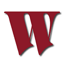 Logo de Wayne Township Public Schools