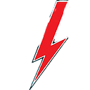 Wayne J. Griffin Electric, Inc