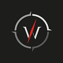 Logo de Waypoint Human Capital
