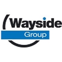 Wayside Technology Group, Inc. Aktie