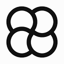 Wayside Technology Group Acción