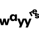 Wayy Research