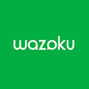 Logo de Wazoku