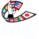 Logo de Wbc Model