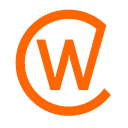 Logo de Wcar