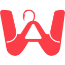 Logo de Wdrbe