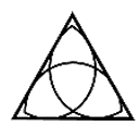 Logo de We Are Kadre