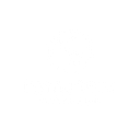 Logo de We Are Remoters
