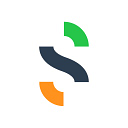 Logo de We Search @ Searchers & Staffers Corp