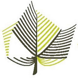 WeGrow AG