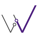 Logo de WeLinkTalent