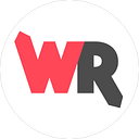 WeRoad