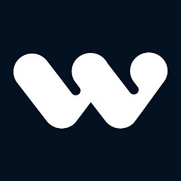 WeShop Holdings Limited Class A Ordinary Shares