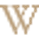 Wealth Collect logo