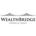 Logo de WealthBridge Financial Group