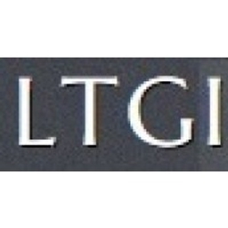 WealthTrust DBS Long Term Growth ETF
