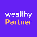 Logo de Wealthy Group of Companies LLC