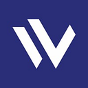 Logo de WearLinq