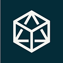 WeaveGrid, Inc. logo