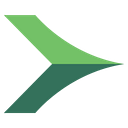 Weaver Fintech Ltd logo