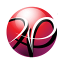 Weaver Environmental Partners