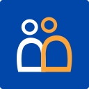 Web Baze Ltd logo