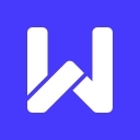 Web3 Labs Ltd logo