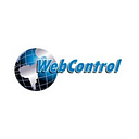 Logo de WebControl Systems