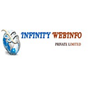 WebInfo Technology Company