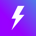 Logo de WebLife