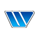WebStart Solutions logo