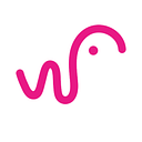 Logo de Webafrica