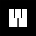 Logo de Weber Shandwick