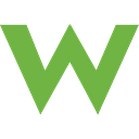 Webfitters