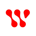 Logo de Webfleet