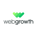 Webgrowth LLC
