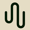 Logo de Webhelp
