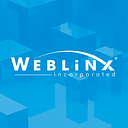 Weblinx Incorporated
