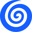 Webnotics Pvt Ltd logo