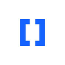 Logo de Webstacks