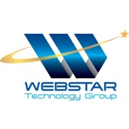 Webstar Technology Group Inc
