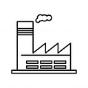 Logo de Webster & Webster Associates
