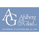 Webster McGrath & Ahlberg, Ltd.
