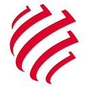 Logo de Webuild