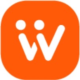 Webus International Limited Ordinary Shares