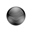 Logo de Wecruit