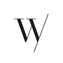 Logo de Wedded Wonderland