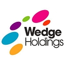 Wedge Holdings Co Aktie